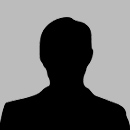 appmyil author image